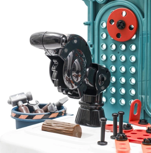 Antgaliai gręžimui ir surinkimui