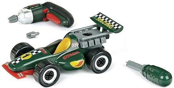 Surink, pritaikyk ir lenktyniauk!