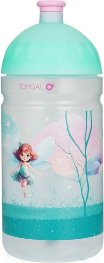 Gertuvė Topgal ZIVA 0,5 l