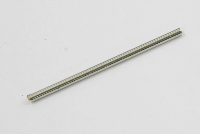 Pointed soldering tip for 30 W soldering iron Jamara - 1 piece