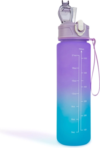 750 ml talpa