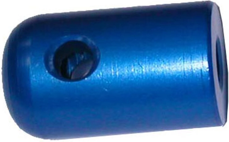 Duslintuvo laikiklis, skirtas Poat J-45 HN