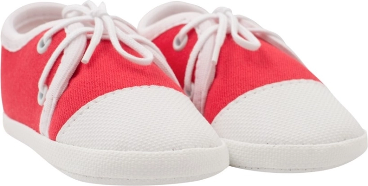 Lightweight comfort for the tiniest