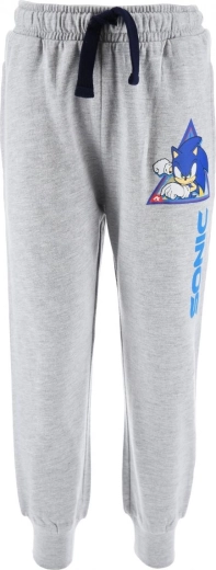 Sonic Children's Sweatpants