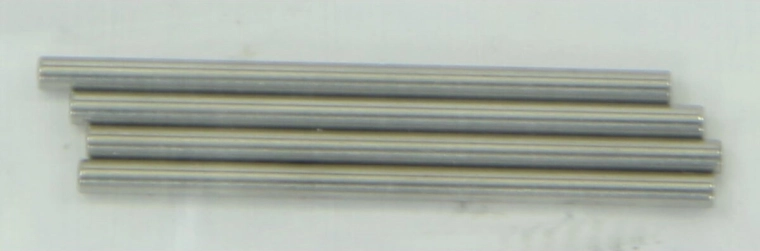 Vidinis svirties kaištis Z18, 36,5 mm - 1 vnt.