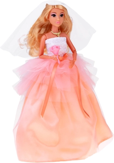 Lankstomi sąnariai tikroviškam žaidimui