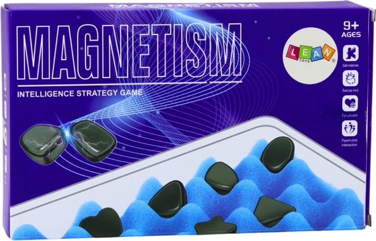 Įtampa dėl magnetinio susijungimo
