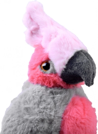 Idealaus dydžio kelionėms