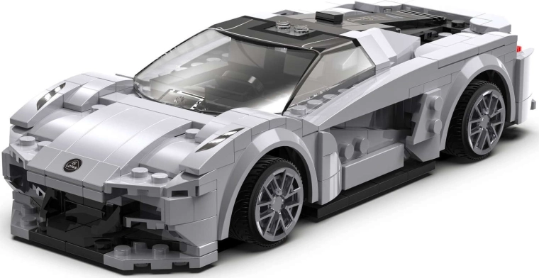 Realios važiavimo savybės ir guminiai ratai