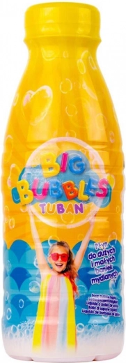 Taupus 400 ml tirpalas
