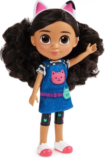 Plaukai šukavimui ir formavimui