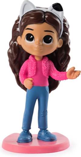 Stabilūs pagrindai eksponavimui