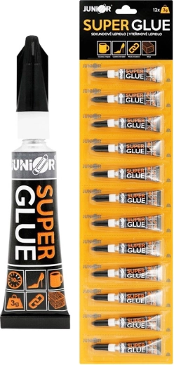 Superglue 3 g