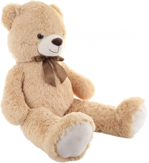 A lovely gift for every occasion