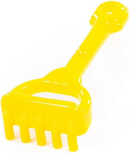 Comfortable grip for children