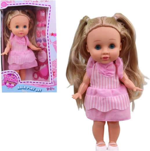 Lėlė 30 cm