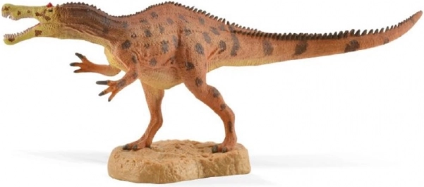 Collecta barioniksas dinozauras
