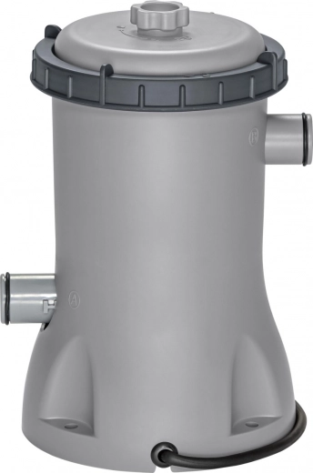 Bestway Flowclear baseino filtravimo siurblys 2006 l/val.