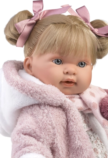 Rankų darbo Ispanijoje