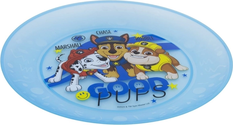 For microwave and dishwasher