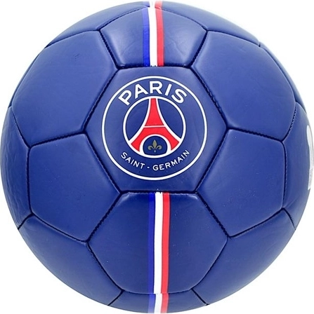 PSG futbolo kamuolys, 5 dydis