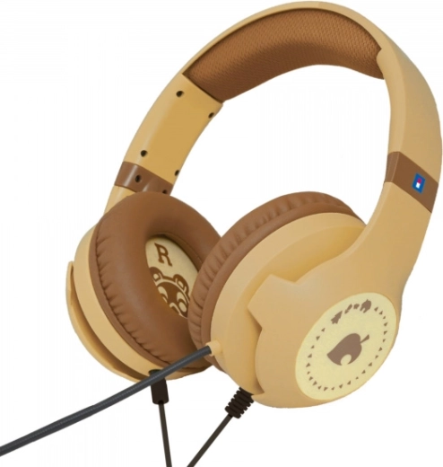 Comfort for long gaming sessions