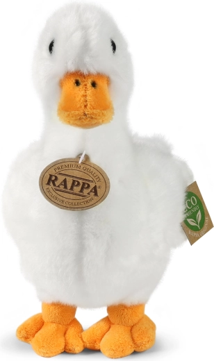 Ekologiška užpildas iš perdirbtų PET