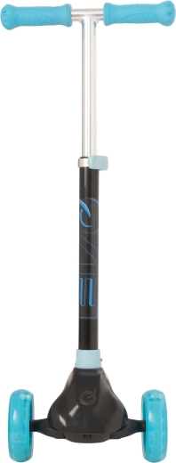 Auga kartu su jūsų vaiku