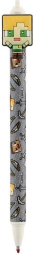Original school accessory