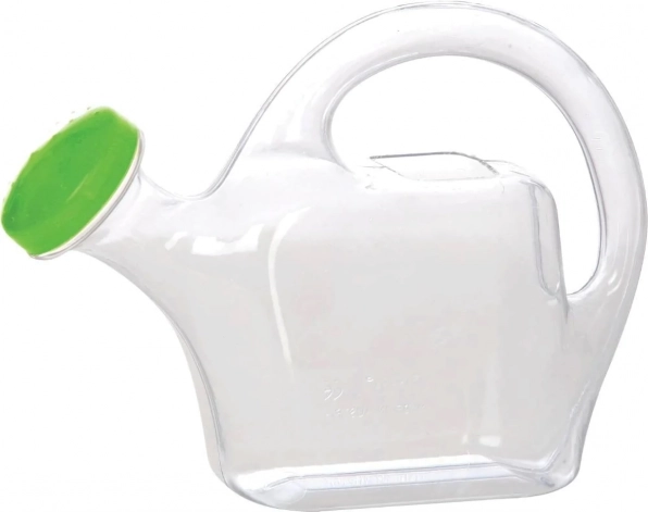 Laistytuvas 0,5 l Gowi