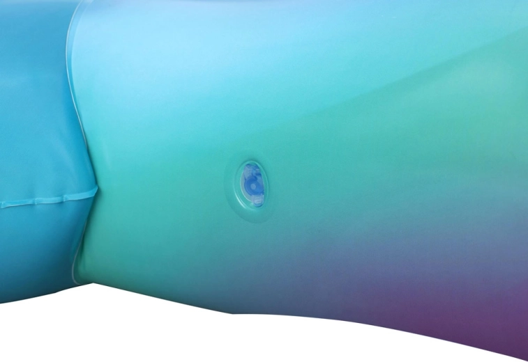 Stabili ir patvari konstrukcija