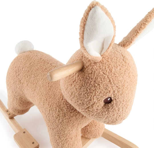 Saugus laikymasis dėl rankenų ir pakojų