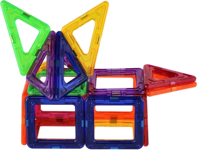 Creating in 2D and 3D