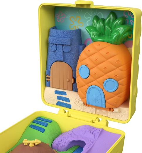 7 teminiai priedai kūrybiškam žaidimui