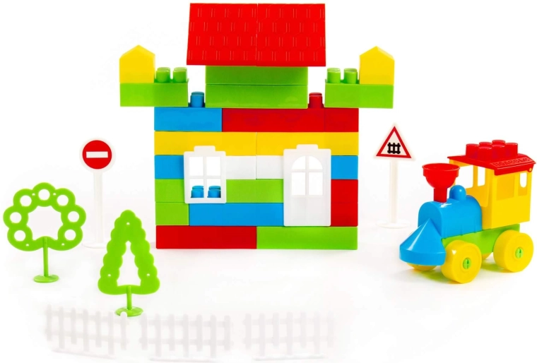 71 dalis beribei kūrybai