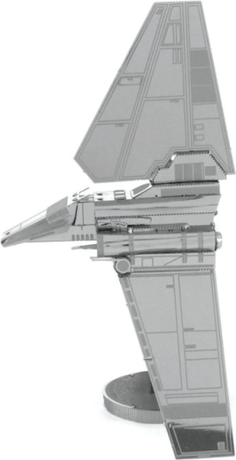 Lazeriu graviruotos detalės autentiškai išvaizdai