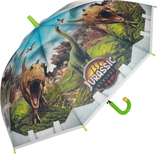 Rankinis iššokantis atidarymas