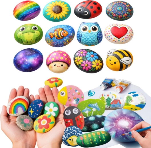 Šviečiantis efektas tamsoje