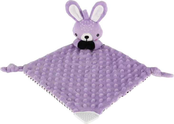 Silikoninis kramtukas dantenų palengvinimui