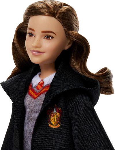 Authentic wizarding outfit
