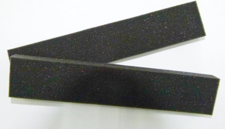 BX-1 galinės padangos įdėklas