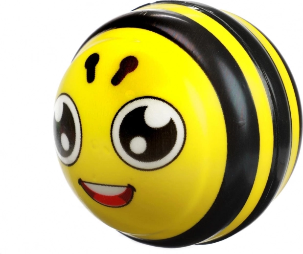 Patvari guma puikiam atšokimui