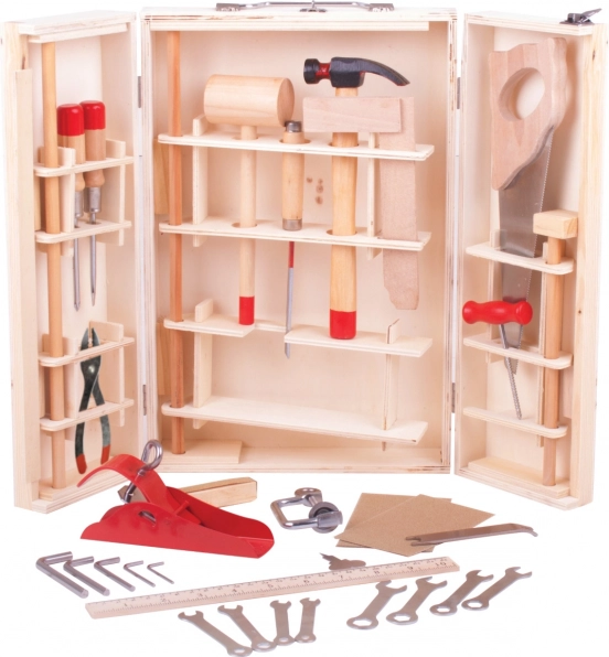 Profesijų žaidimai