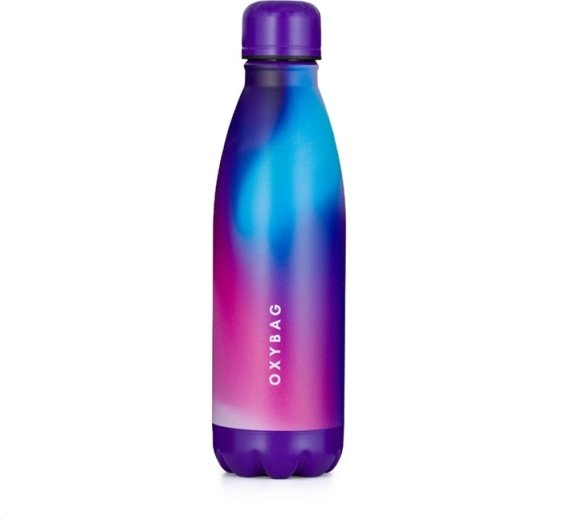 Termosas OXY ViBE 500 ml Melange