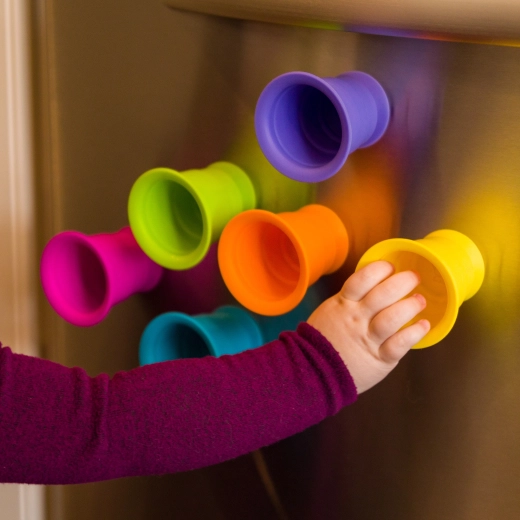 Prisitvirtink ir žaisk bet kur