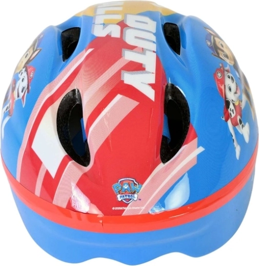 Ventilation for comfort while riding