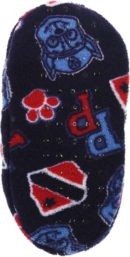 Neslystanti apdaila
