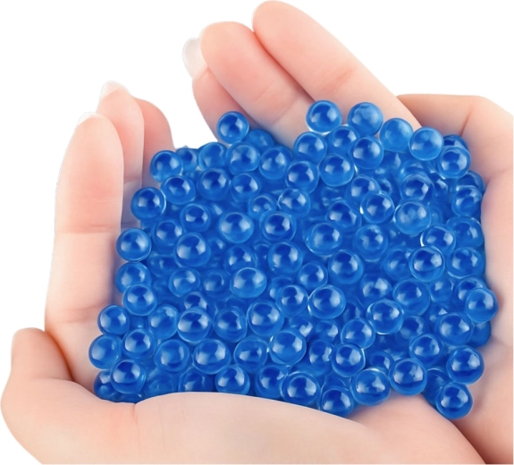 Saugūs ir gerai matomi