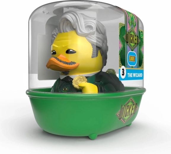 Premium pakuotė vitrinai