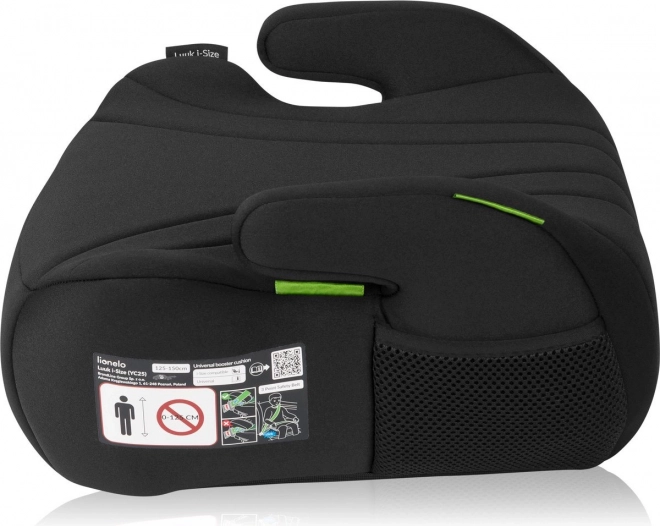Ergonomiški porankiai ir paprasta priežiūra